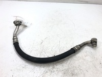 фото thumb №1, Трубка кондиционера skoda rapid 6r0820721ac 1.6