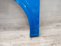 фото thumb №12, Audi q5 sq5 2020 перед сторона левая крылья