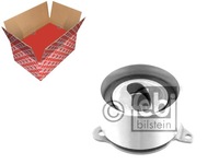 фото thumb №1, Ролик натяжна ремінь розподільного валу kia clarus sportag