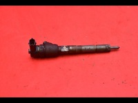 фото thumb №8, Инжектор форсунка test 0445110083 suzuki swift 4 iv mk6 1.3 ddis 75 km