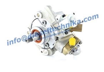 фото thumb №7, Новая 28422398 28459943 6730700001 ssangyong tivoli 1.6d