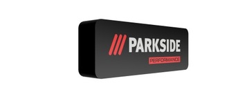 PARKSIDE УГЛОВАЯ ШЛИФОВАЛЬНАЯ МАШИНА АККУМУЛЯТОРНАЯ БЕСЩЕТОЧНАЯ УГЛОВАЯ ШЛИФОВАЛЬНАЯ МАШИНА 40 В 230 мм