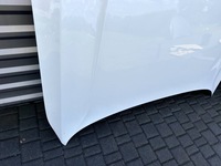 фото thumb №5, Volvo s90 v90 капот кришка двигуна