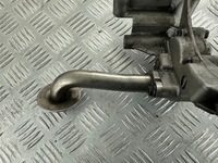 фото thumb №10, Vw skoda seat насос масла 06a115105b