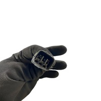 фото thumb №4, Mazda cx-3 2019 датчики лямбда-зонд