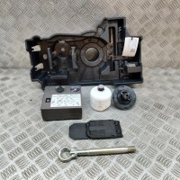 фото thumb №1, Citroen c4 ii 2021 набор инструментов