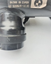 Bmw f11 перед амортизатор r/l 6796978 6769977 в Україні, фото thumb