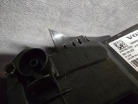 фото thumb №12, Лампа ліва перед volvo ex30 full led