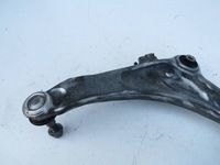 фото thumb №10, Volvo s60 ii v60 i 2.0 163km рычаг правый перед 45701228715