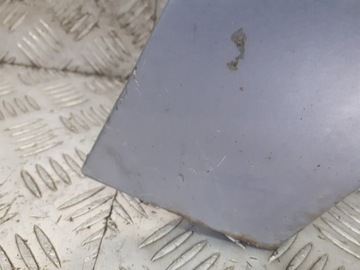 фото thumb №7, Крыло правый opel astra h z163