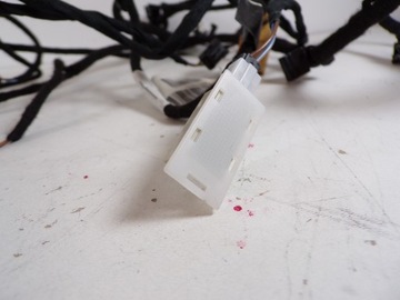 фото thumb №10, 4e0971693h 4e0971686b джгут установка обшивка двері задніх a8 d3 04-010r