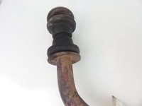 фото thumb №5, Тяга стабилизатора перед suzuki wagon r+ mm 1.3 4wd rb 413 - g13bb