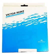 фото thumb №2, Сальник 34x47x6 renault vel satis 2.0t 05-