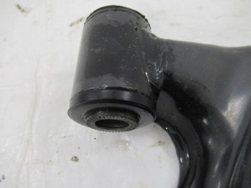 фото thumb №4, Toyota yaris ii правий важіль важелі важіль