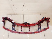 фото thumb №1, Ford kuga mk1 pas перед переднее усилитель лобовое панель крепления фар a8