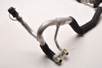 фото thumb №7, Volvo s60 ii шланг кондиціонера 31332070