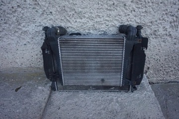 фото thumb №6, Лампа права комплектний перед antara рестайлінг