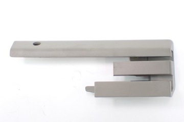 фото thumb №7, 4h0881348 захист направляючої сидіння audi a8 d4 4h