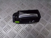 фото thumb №1, Ручка левая передняя внутренняя ford mondeo mk3