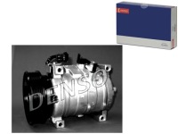 фото thumb №1, Компрессор кондиционера chrysler pt cruiser 2.0/2.2