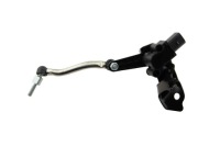 фото thumb №3, Датчик выравнивание света