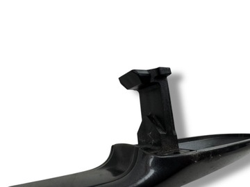 фото thumb №10, Toyota yaris cross 2022 перед сторона ліва ручка зовнішня двері передніх