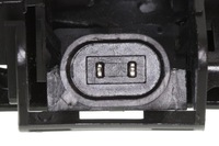 фото thumb №10, Vemo замок двері зад l seat cordoba ibiza iii leon toledo ii skoda