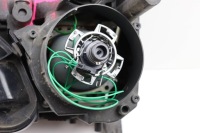 Opel signum лампа передня права перед європа ксенон 15588800 опис Недорого, фото thumb