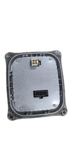 Преобразователь ксенон модуль mercedes w221 130732925202 Цена, фото thumb