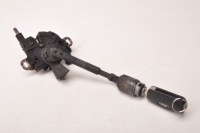 Купить Ford focus mk2 тяга замок капот, фото thumb