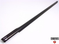 фото thumb №1, Chrysler pt cruiser прокладка скребок дверь p pr