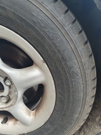 фото thumb №14, 0280218119 расходомер opel corsa c z163 1.0 benz исправный