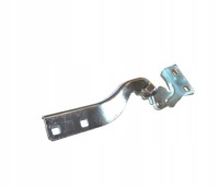 фото thumb №2, Петля капот правий fiat ducato 06-