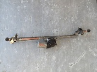 фото thumb №1, Механизм дворник jeep grand cherokee 12rok.