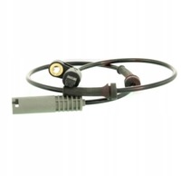 фото thumb №1, Датчик abs перед l=p do bmw z3 e36 m 3.2