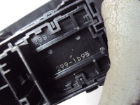 фото thumb №5, Панель стекло правый задняя lexus ux 2018-