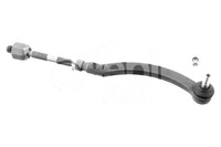 фото thumb №2, Тяга рулевой mini r50 r53 r52 1.4d/1.6 #petrolhead pro+ kit1