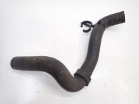 фото thumb №2, Wąż шланг трубка wody 215014119r dacia logan ii sandero ii 1.5 dci 14r