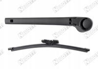 фото thumb №2, Рычаг дворники задний стеклоочиститель и щетка vw scirocco ii 2008-