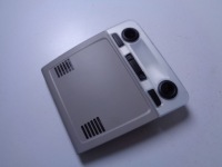 фото thumb №3, Лампа потолочный bmw x1 e84 lift 2013 rok