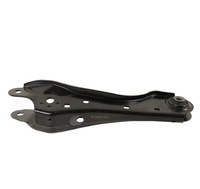 фото thumb №1, Рычаг задний/нижний nissan murano 2009-2014