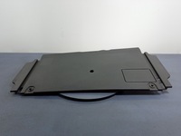 фото thumb №1, A6 c8 4k sedan защита пол багажника 4k8863373