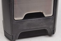 фото thumb №12, Volvo xc90 i тунель середній підлокітник шкіра рестайлінг