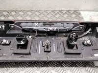 фото thumb №6, Chrysler pacifica 2017 с задний спойлер крышки задний / багажника