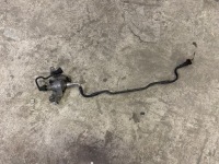 Купити Насос пального c-max mk2 2.0 tdci, фото thumb