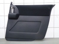 фото thumb №4, Mazda 5 ii cw 11 bok оббивка двері лівий задня