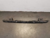 фото thumb №1, Renault trafic iii 14- балка бампера задняя задняя