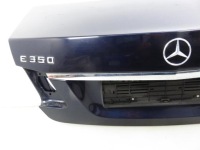 фото thumb №3, Крышка багажника багажника mercedes w212 359u