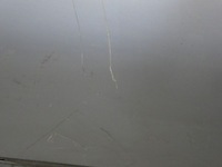 фото thumb №4, Двері ліва лівий задня задні mercedes w140 long