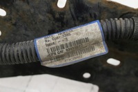 фото thumb №7, Кронштейн фільтра пального джгут trafic iii vivaro b